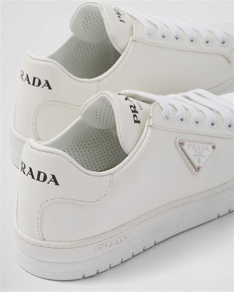 prada das sneaker|Prada sneakers outlet.